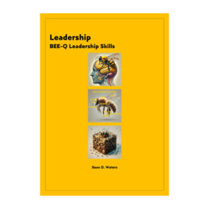 LEADERSHIP-SKILLS-BEE-Q (eBook)
